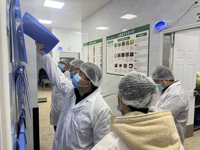 D:\SOFT_PHP_PACKAGE\phptmp\php613F.tmp